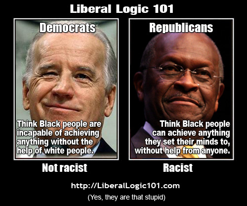 liberal-logic-101-16.jpg