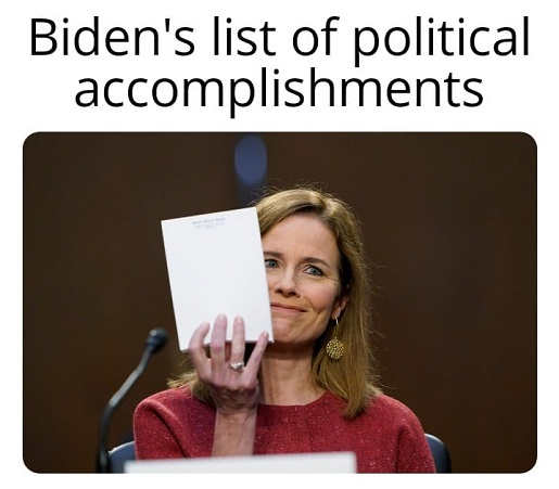 amy-barrett-joe-bidens-list-of-political-accomplishments-blank-notepad.jpg