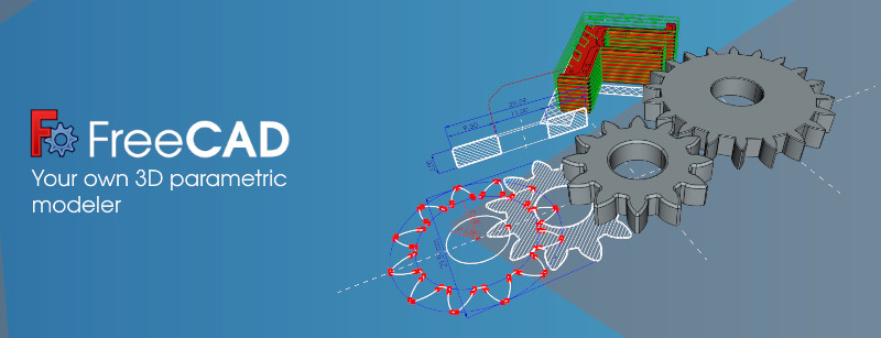 www.freecad.org