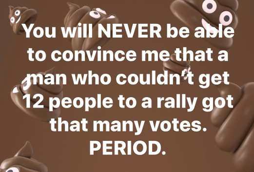 message-you-will-never-convince-me-guy-12-people-rally-got-that-many-votes.jpg