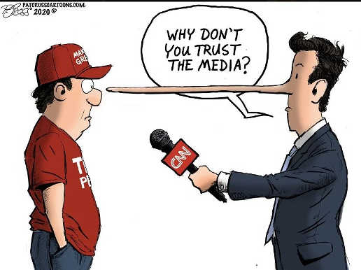 cnn-nose-growing-why-dont-you-trust-the-media-trump-voter.jpg