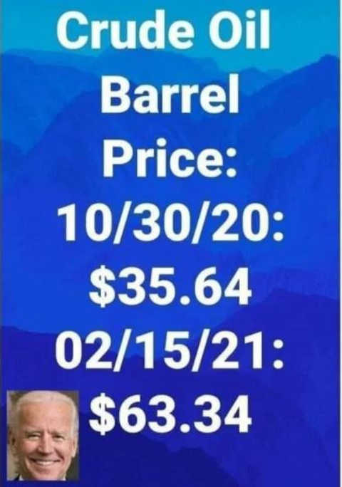 joe-biden-crude-oil-barrel-price-increase-months.jpg