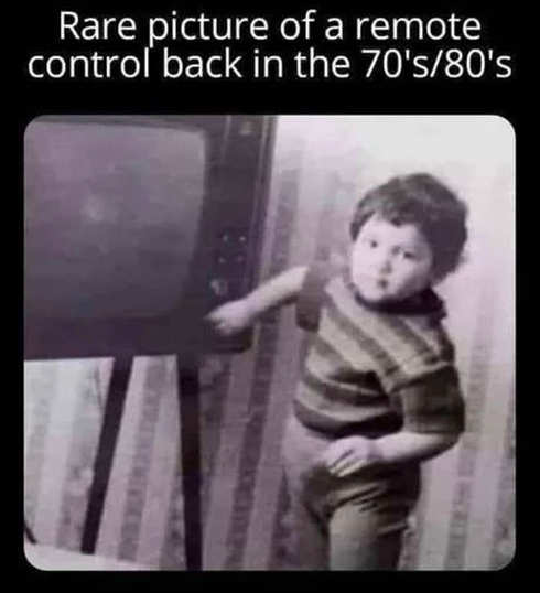 rare-remote-control-picture-70s-80s-kid-tv.jpg