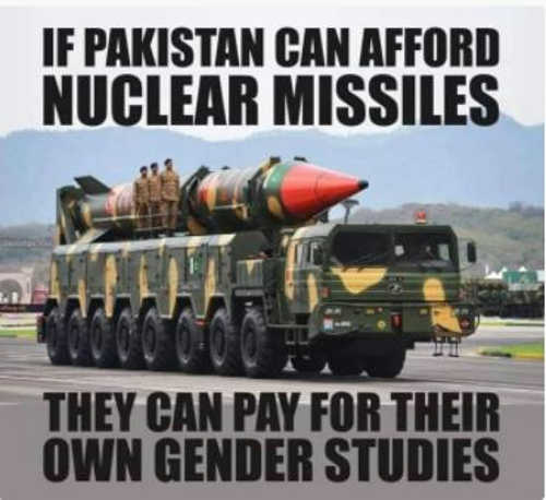 if-pakistan-can-afford-nuclear-missiles-can-pay-for-own-gender-studies.jpg