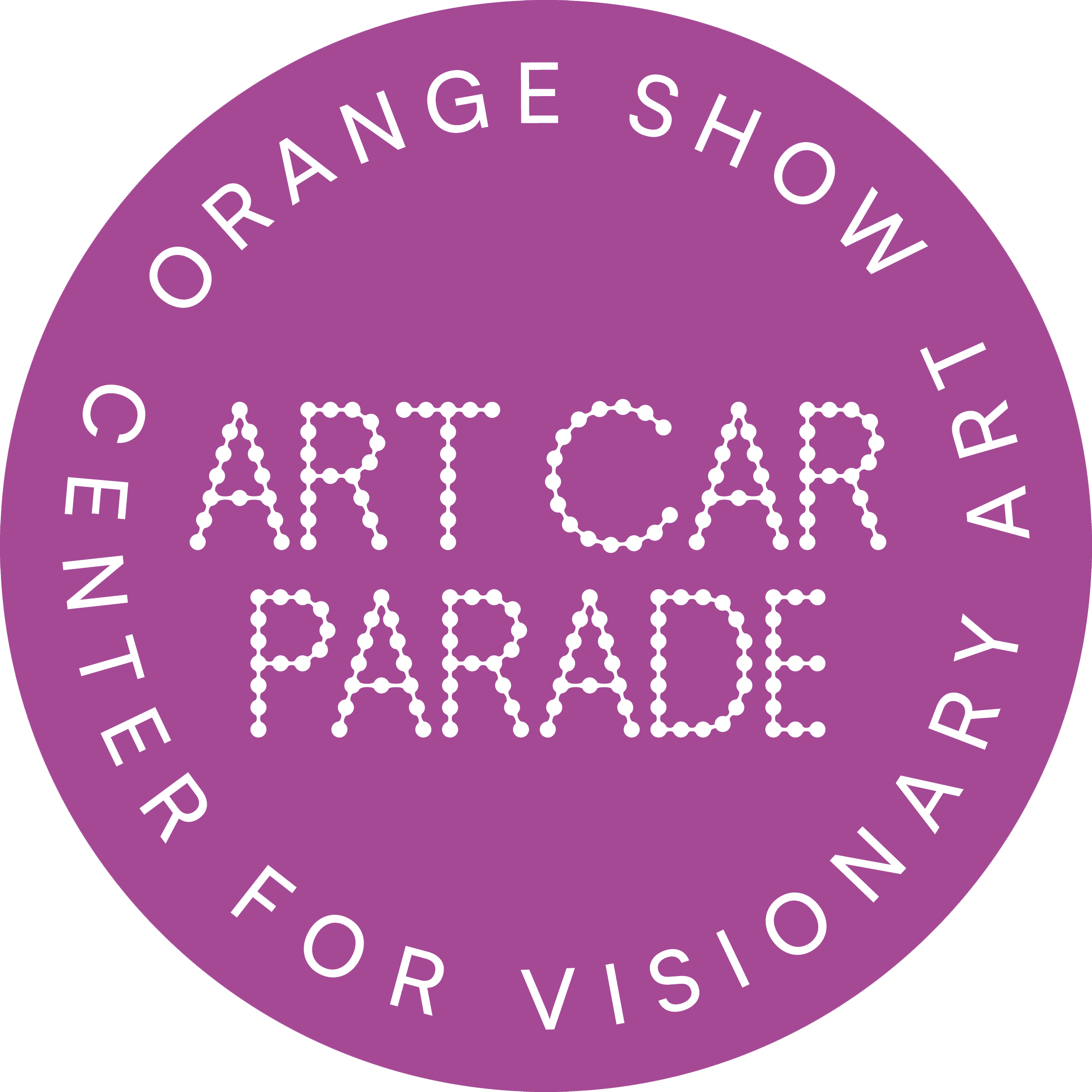 www.thehoustonartcarparade.com