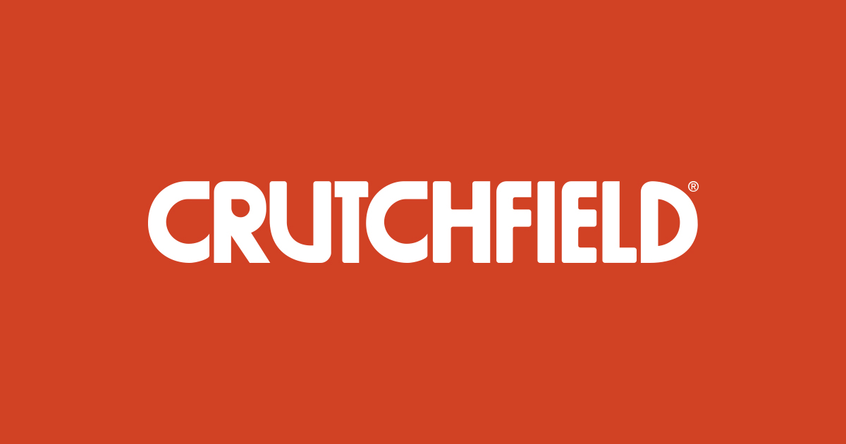 www.crutchfield.com