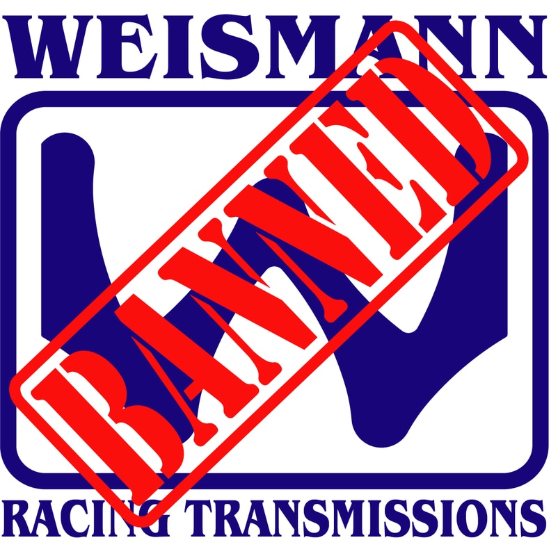 www.weismann.net