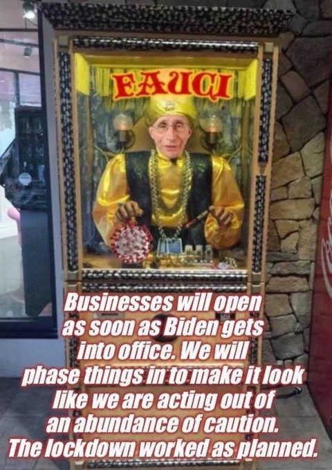 dr-fauci-fortune-teller-businesses-can-open-as-soon-as-biden-in-office-lockdown-worked-as-planned.jpg