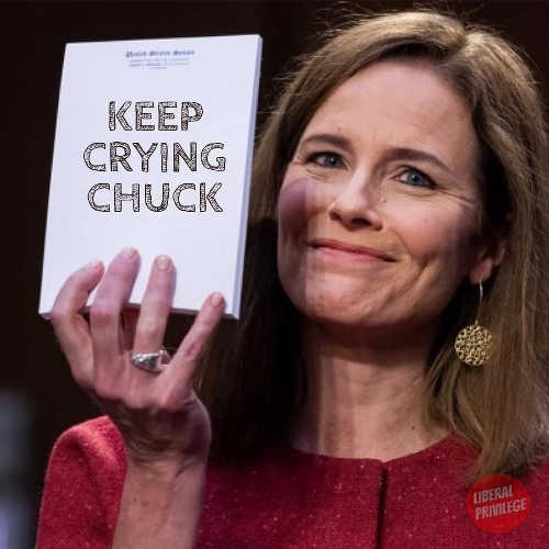 amy-coney-barrett-keep-crying-chuck-notepad.jpg