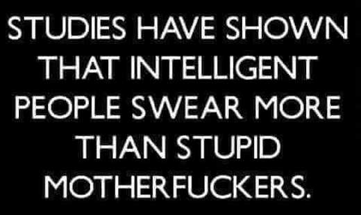 studies-have-shown-intelligent-people-swear-more-than-stupid-motherfuckers.jpg