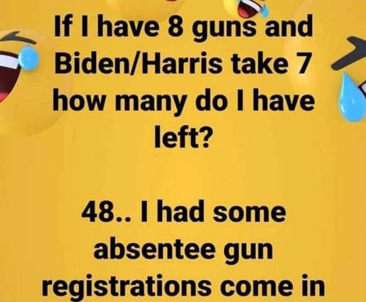 if-biden-harris-take-guns-how-many-left-absentee-gun-registrations.jpg