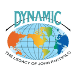 www.dynamicmanufacturinginc.com