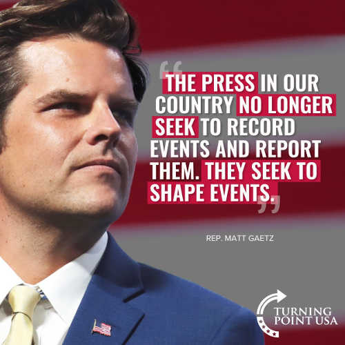 quote-matt-gaetz-press-no-long-report-evens-shape-events.jpg