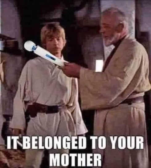 obiwan-luke-massager-it-belonged-to-your-mother.jpg