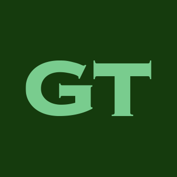 www.gardentractortalk.com