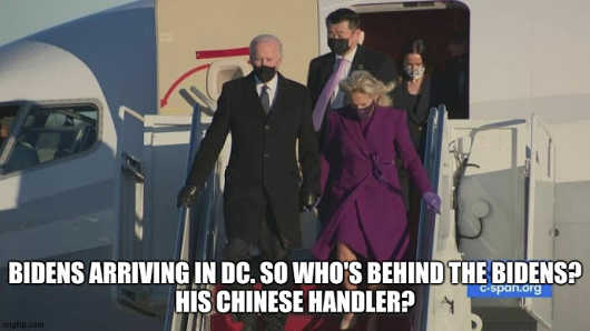 biden-arrives-in-dc-chinese-handler-behind-him.jpg