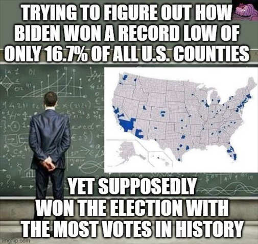 trying-to-figure-out-record-low-counties-biden-most-votes-in-history.jpg