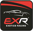 exoticsracing.com