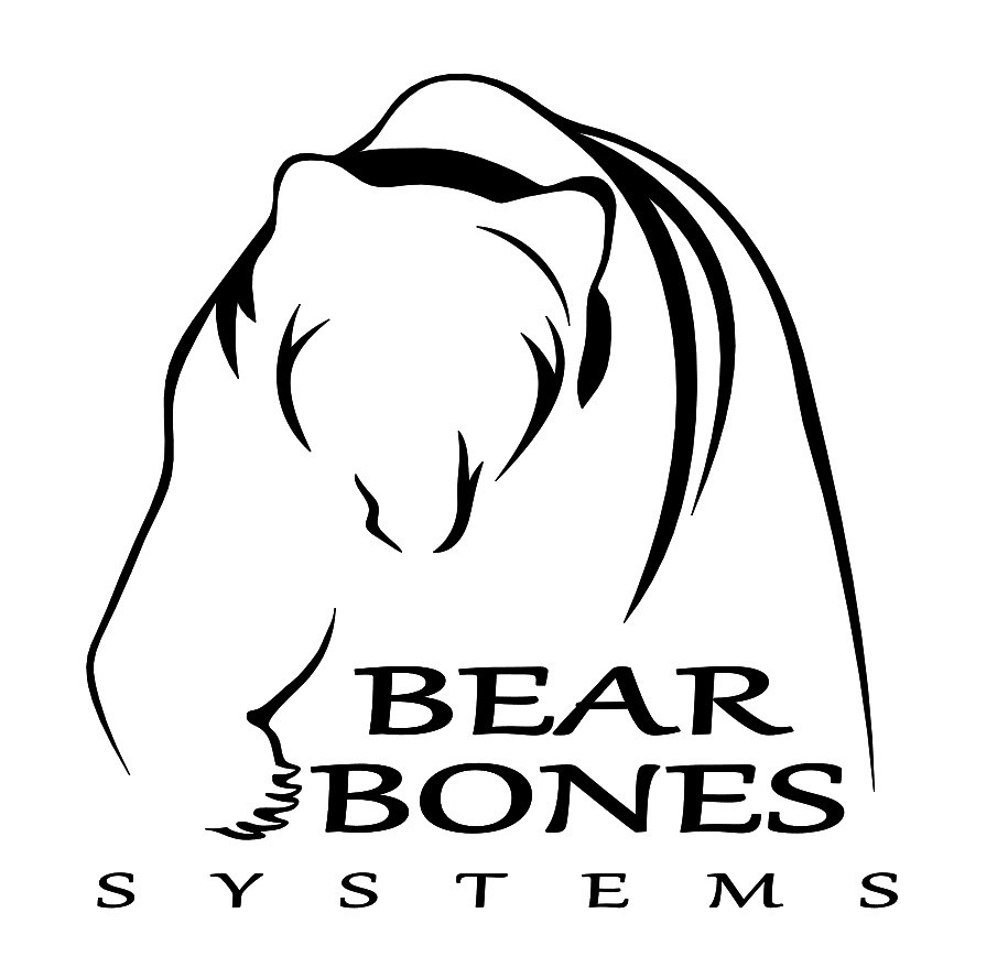 www.bear-bones.com