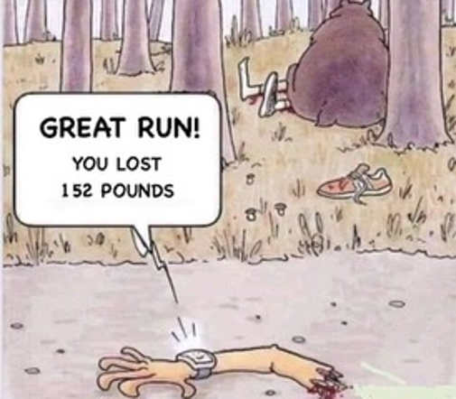 great-run-lost-152-pounds-severed-arm-bear.jpg