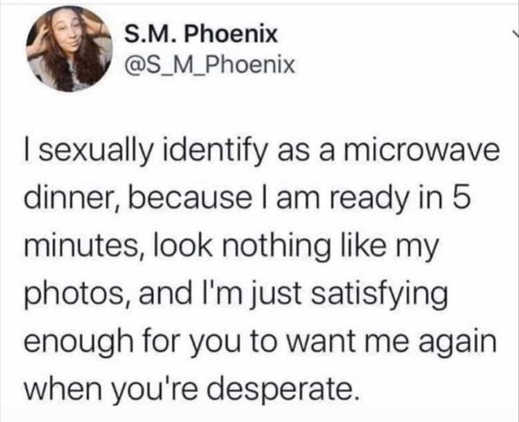 tweet-sm-phoenix-sexually-identify-as-microwave-dinner.jpg