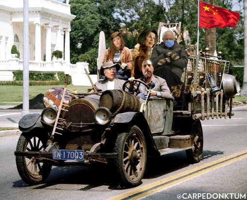 bernie-mittens-pelosi-hunter-jo-biden-kamal-beverly-hillbillies.jpg