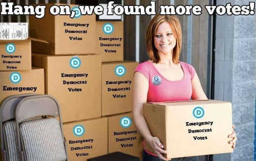 hang-on-we-found-more-emergency-democrat-votes-boxes.jpg