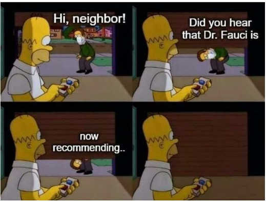 simpsons-hi-neighbor-did-you-hear-dr-fauci-now-recommending.jpg