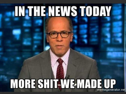 nbc-in-news-today-more-shit-we-made-up.jpg