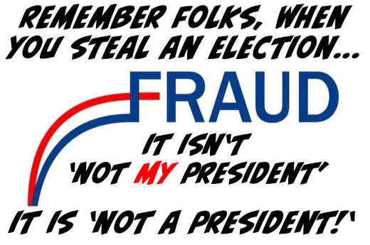 message-fraud-joe-biden-not-my-president-not-a-president.jpg