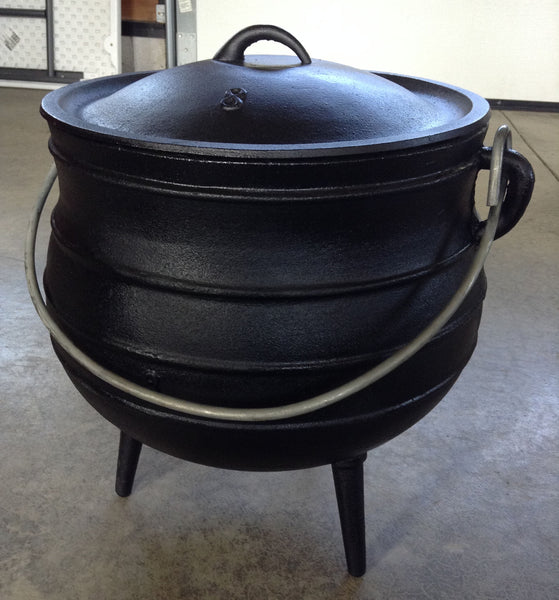 https://irate4x4.com/proxy.php?image=http%3A%2F%2Fwww.anniescollections.com%2Fcdn%2Fshop%2Fproducts%2Fpotjie-pots-size-8-potjie-pot-cauldron-5-gal-pure-cast-iron-outdoor-festivals-1_grande.jpg%3Fv%3D1621814754&hash=76491276b2853cec8a9fee11a05ee856&return_error=1