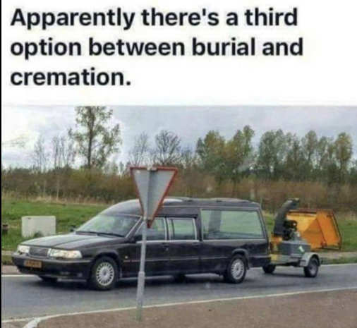 apparently-third-option-between-burial-cremation-wood-chipper.jpg