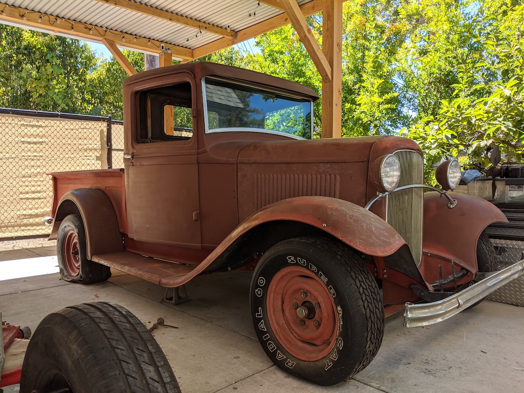 32Ford_001.jpg