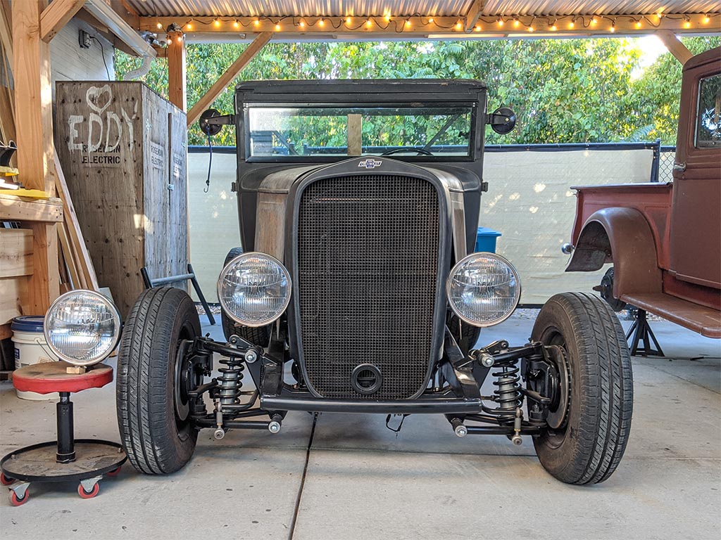 33Chevy_076.jpg