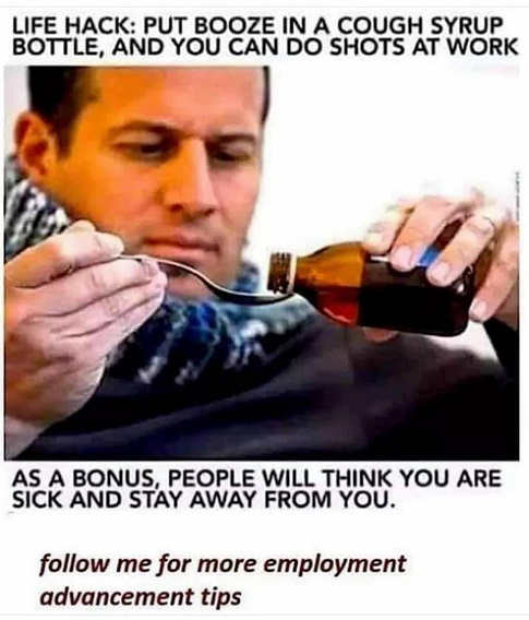 life-hack-booze-in-cough-syrup-do-shots-at-work-people-stay-away.jpg