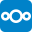 nextcloud.com