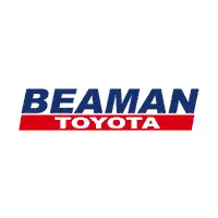 www.beamantoyota.com