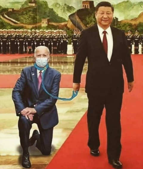 china-holding-joe-biden-on-leash-kneeling-mask.jpg