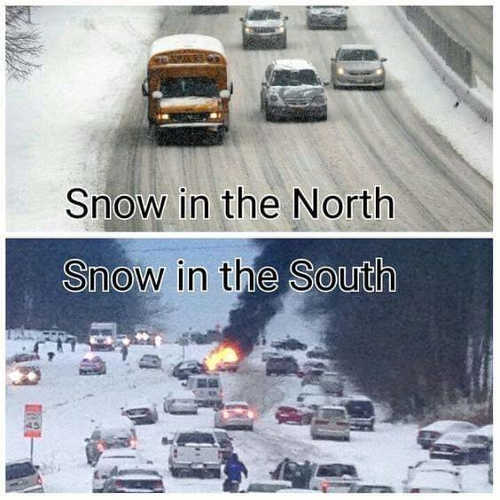 snow-in-north-compare-to-south-accidents.jpg