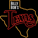 billybobstexas.com