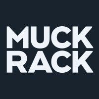 muckrack.com