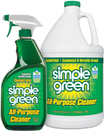 simplegreen.com