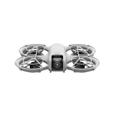 www.dji.com