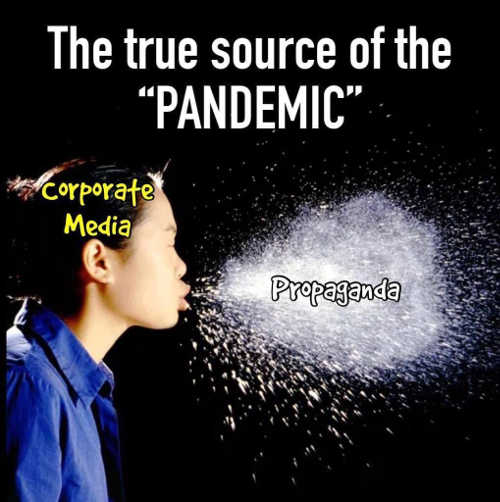 true-source-of-pandemic-corporate-media-spewing-propaganda.jpg