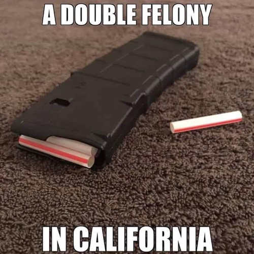 double-felony-in-california-magazine-with-straws.jpg