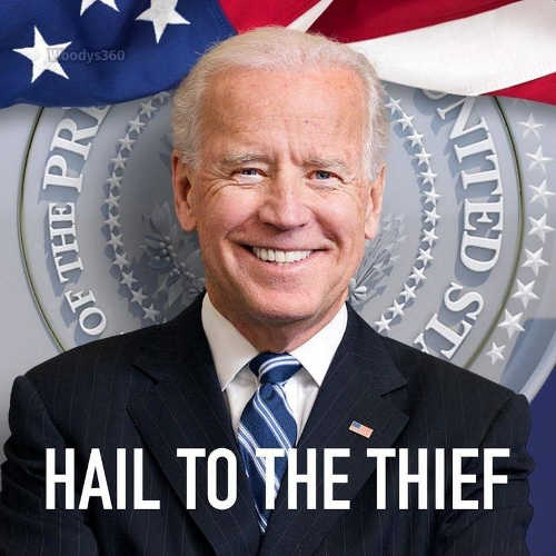 joe-biden-hail-to-the-thief.jpg