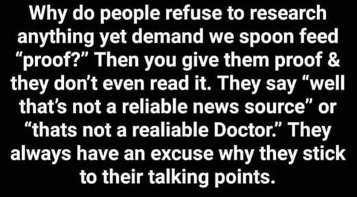 question-people-dont-do-research-when-provide-not-proof-dont-read-stick-talking-points.jpg