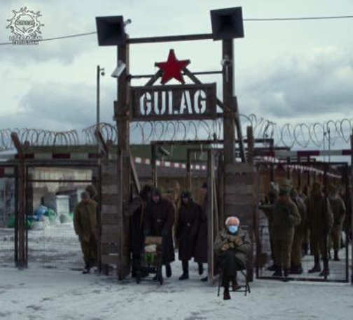 bernie-sanders-mittens-gulag.jpg