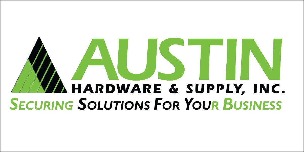 www.austinhardware.com