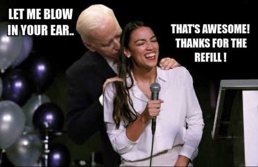 joe-biden-let-me-blow-in-ear-ocasio-cortez-awesome-thanks-for-refill.jpg